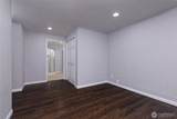 15120 Sunwood Boulevard - Photo 26