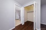 15120 Sunwood Boulevard - Photo 27