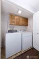 15120 Sunwood Boulevard - Photo 28