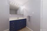 15120 Sunwood Boulevard - Photo 29