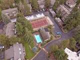 15120 Sunwood Boulevard - Photo 31