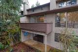 15120 Sunwood Boulevard - Photo 32