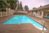 15120 Sunwood Boulevard - Photo 33
