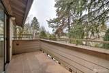 15120 Sunwood Boulevard - Photo 34