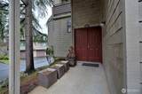 15120 Sunwood Boulevard - Photo 36