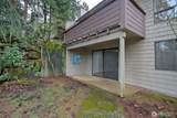 15120 Sunwood Boulevard - Photo 37
