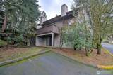 15120 Sunwood Boulevard - Photo 38