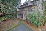 15120 Sunwood Boulevard - Photo 39