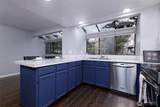 15120 Sunwood Boulevard - Photo 8