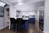 15120 Sunwood Boulevard - Photo 9