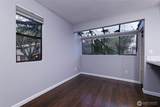 15120 Sunwood Boulevard - Photo 10