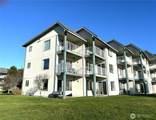 210 26th St Nw - Photo 1