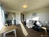 210 26th St Nw - Photo 11
