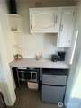 210 26th St Nw - Photo 14