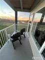 210 26th St Nw - Photo 16