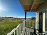 210 26th St Nw - Photo 17