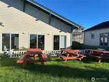 210 26th St Nw - Photo 19