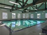 210 26th St Nw - Photo 20