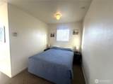 210 26th St Nw - Photo 3