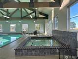 210 26th St Nw - Photo 21
