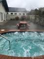 210 26th St Nw - Photo 22