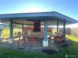 210 26th St Nw - Photo 25