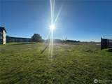 210 26th St Nw - Photo 26