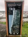 210 26th St Nw - Photo 28