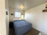 210 26th St Nw - Photo 4