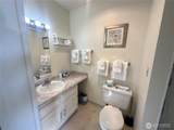 210 26th St Nw - Photo 5
