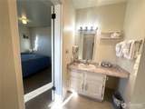 210 26th St Nw - Photo 6