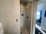 210 26th St Nw - Photo 7