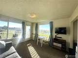 210 26th St Nw - Photo 9