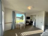 210 26th St Nw - Photo 10