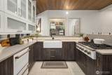 21214 143rd Avenue - Photo 16