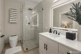 21214 143rd Avenue - Photo 27