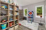 21214 143rd Avenue - Photo 31