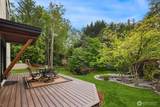 21214 143rd Avenue - Photo 37