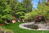 21214 143rd Avenue - Photo 38