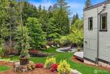 21214 143rd Avenue - Photo 39