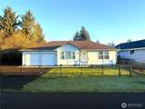 362 Lake Bay Loop - Photo 1