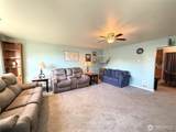 362 Lake Bay Loop - Photo 2