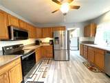 362 Lake Bay Loop - Photo 11
