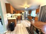 362 Lake Bay Loop - Photo 12