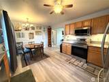 362 Lake Bay Loop - Photo 13