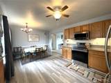 362 Lake Bay Loop - Photo 14