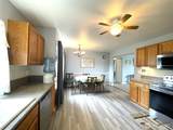 362 Lake Bay Loop - Photo 15