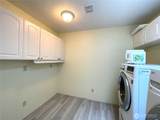 362 Lake Bay Loop - Photo 16