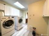 362 Lake Bay Loop - Photo 17