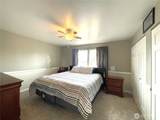 362 Lake Bay Loop - Photo 18